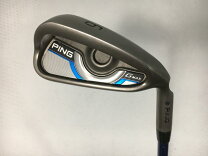 楽天市場】ping g15（アイアン｜メンズクラブ）：クラブ<ゴルフ 
