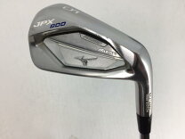 楽天市場】ミズノ jpx900 アイアンの通販