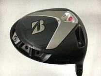 楽天市場】ツアーb x ドライバー スピーダーエボリューション7の通販
