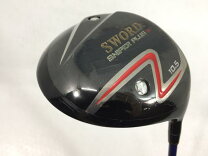 楽天市場】sword sniper 589 driverの通販
