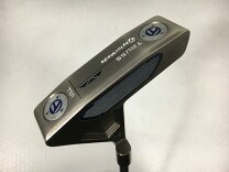 楽天市場】テーラーメイド パター 中古の通販