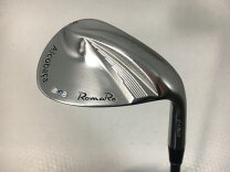 楽天市場】ロマロ アルコバッサ asaの通販