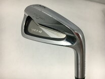 楽天市場】スリクソン z565 アイアンセットの通販