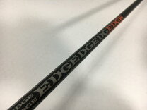 楽天市場】edge works（クラブ｜ゴルフ）：スポーツ・アウトドアの通販