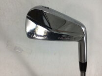 楽天市場】X－BLADE 905の通販