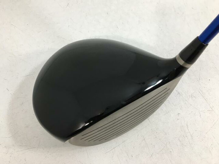 楽天市場】お買い得品！【3980円以上で送料無料】【即納】【中古 