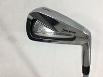 楽天市場】スリクソン z545 アイアン ＃3の通販