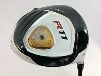 楽天市場】テーラーメード ヘッドカバー r11の通販