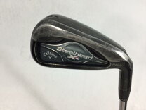 楽天市場】Steelhead XR PRO アイアンの通販