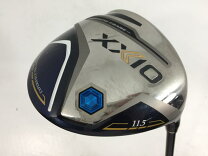 楽天市場】ゼクシオ12 ドライバー（ロフト角11.5°）の通販