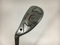 楽天市場】ping g20（利き腕左）（メンズクラブ｜クラブ）：ゴルフ 