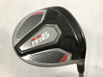 楽天市場】m6 フェアウェイ ウッドの通販