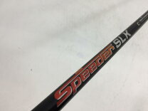 楽天市場】speeder slk 6sの通販