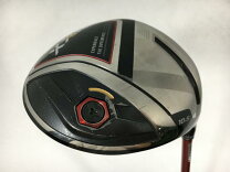楽天市場】ゼクシオ 11 ドライバー中古の通販