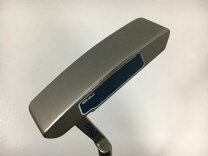 楽天市場】ping アンサー2iの通販