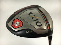 楽天市場】ゼクシオ 10 ドライバー 9.5の通販