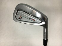 楽天市場】221cb プラスの通販