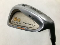 楽天市場】Twin Marks AP－701アイアンの通販