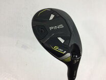 楽天市場】ping g430 ユーティリティの通販