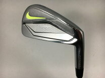 楽天市場】nike vapor pro アイアンの通販