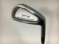 楽天市場】フォーティーン tc770 中古の通販 