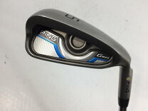 楽天市場】PING GMAX アイアン（スポーツ・アウトドア）の通販