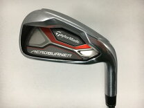 楽天市場】aeroburner セットの通販 