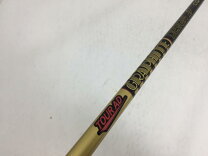 楽天市場】ツアーad cq テーラーメイドの通販