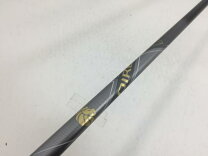 楽天市場】gloire gl450 シャフト 中古の通販