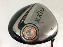 楽天市場】ゼクシオ9 ドライバーの通販