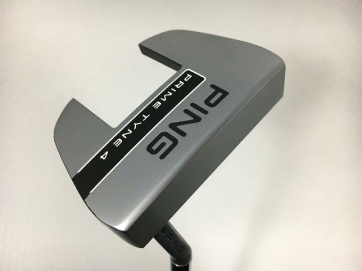 楽天市場】【2点以上送料無料】【即納】【中古】【超美品】ピン PING 