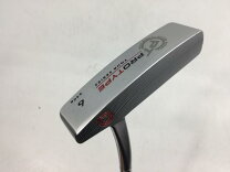 楽天市場】オデッセイ pt10 パターの通販