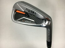 楽天市場】ホンマ アイアン tw747pの通販