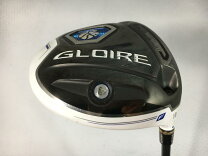 楽天市場】グローレ f ドライバー gl3300 11 srの通販