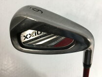 楽天市場】ゼクシオ11 アイアンセットの通販