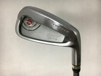 楽天市場】prgr 赤egg アイアン pf（スポーツ・アウトドア）の通販