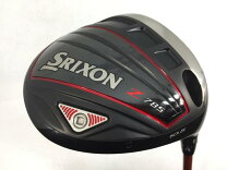 楽天市場】スリクソン z785 ドライバーの通販