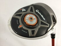 楽天市場】テーラーメイドr1 シャフトの通販
