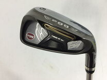 楽天市場】プロギア egg 2013 アイアンの通販 