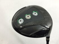 楽天市場】バルド ドライバー 568の通販