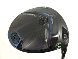 【3980円以上で送料無料】【即納】【中古】【美品】コブラ DS-ADAPT X (DS アダプト X) ドライバー 2025 (日本仕様) SPEEDER NX for コブラ (DS-ADAPT純正) 1W