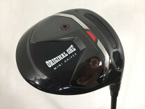 楽天市場】テーラーメイド original one mini driver 13.5の通販