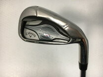 楽天市場】キャロウェイ steelhead xr アイアンの通販