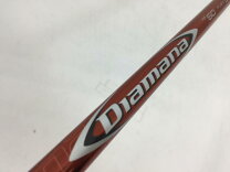 楽天市場】diamana rf 60 sの通販