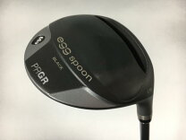 楽天市場】プロギアeggスプーンblackの通販