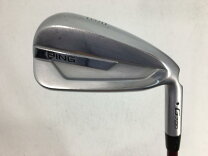 楽天市場】ping g700 アイアン レフティの通販
