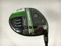 楽天市場】エピックスピード 4wの通販