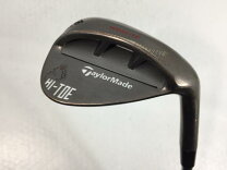 楽天市場】ミルドグラインド hi-toe 52の通販