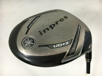 楽天市場】ヤマハ インプレス ドライバー ud＋2の通販