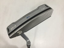 楽天市場】tfi 2135 satin パター 1.0の通販